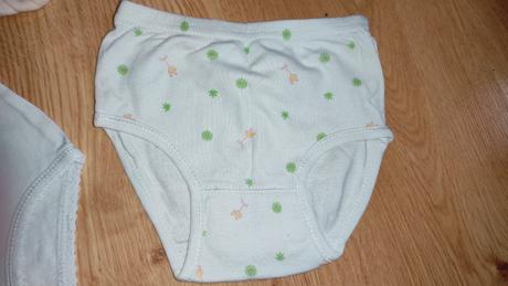 Nohavičky s vyšším pasom, 116