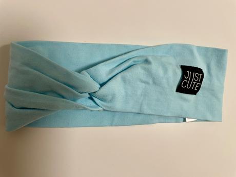 Čelenka just cute vyrobené na slovensku, 116