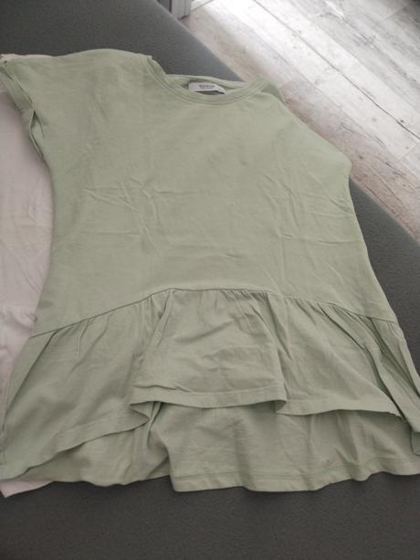 Tričko, reserved,134