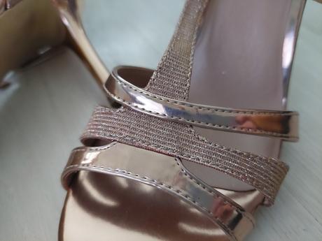 Lodičky č.37, graceland,37