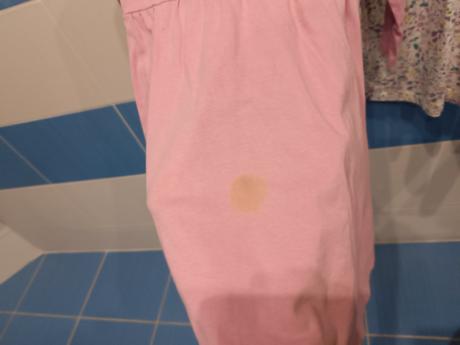 Dvojset siat 122 pepco, pepco,122