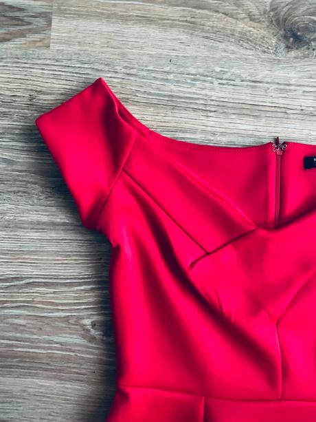 Nádherné romantické šaty značky reserved, nové, reserved,s