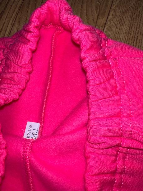 Teplaky vyteplene, 116 / 134