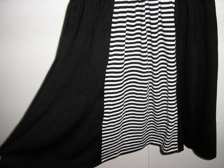 738 george šaty, george,m