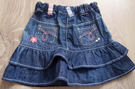 Komplet next, next,98