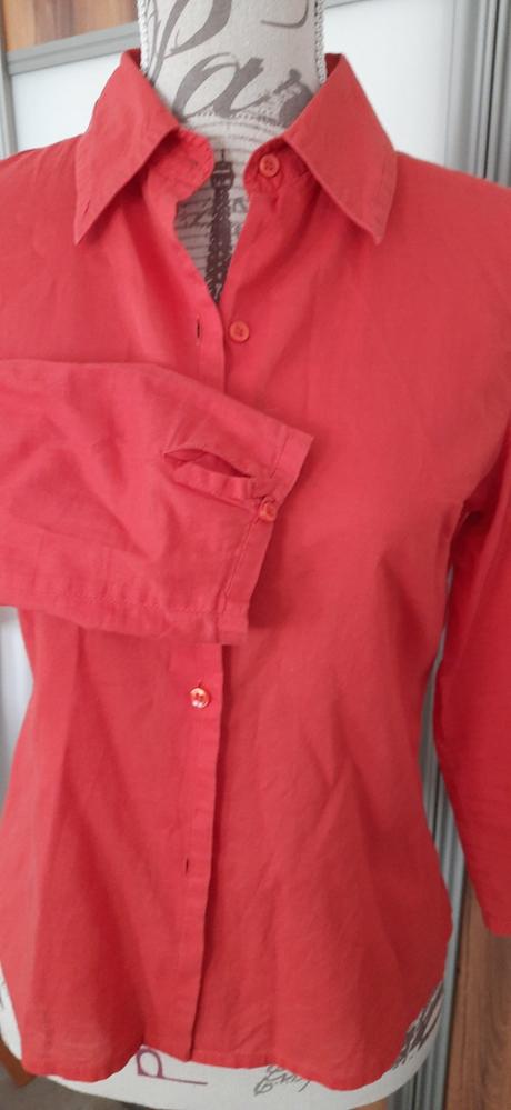 Zara basic košeľa, zara,s