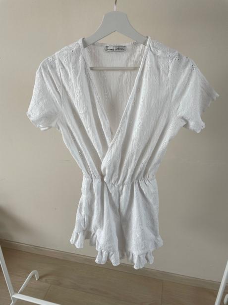 Overal zn. pull&bear, pull&bear,s