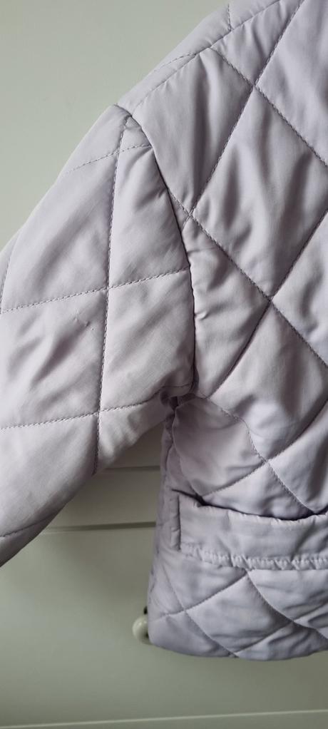 Prechodná bunda v.92, kappahl,92