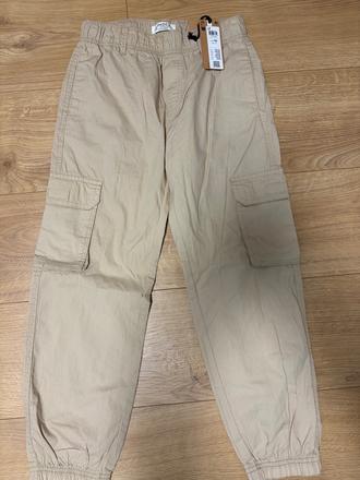 Kapsace, lindex,140