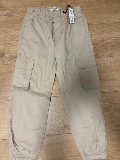 Kapsace, lindex,140