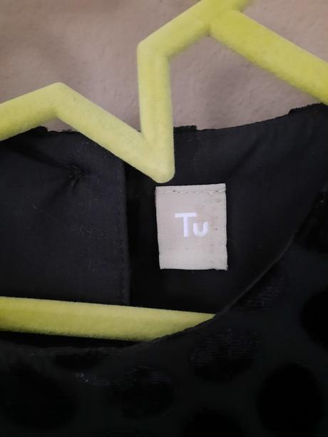 Zamatové šaty so spodničkou na 3-4 roky, tu,98