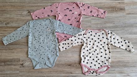 3x body next 92, next,92