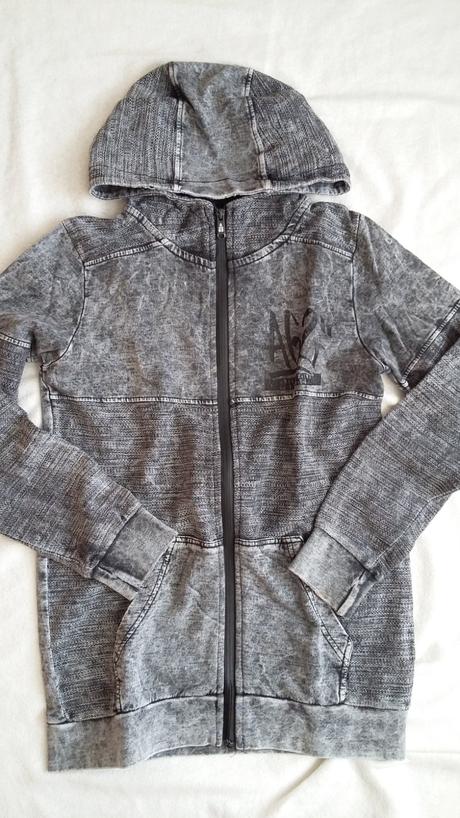 Detská mikina 158, takko,158