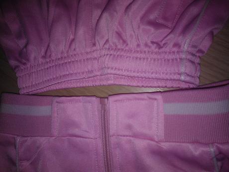 Teplakova suprava nike, 98