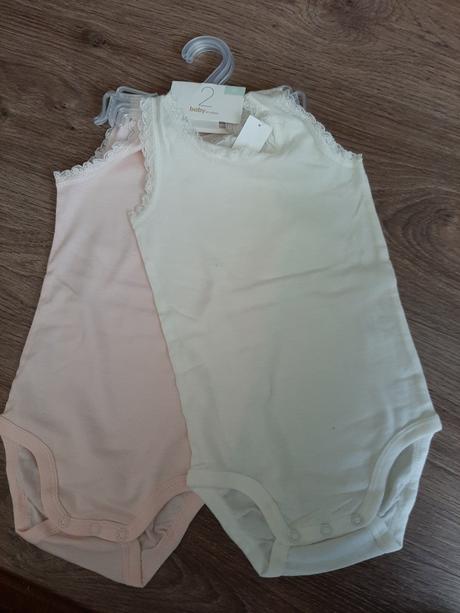 Tielka body, lindex,80