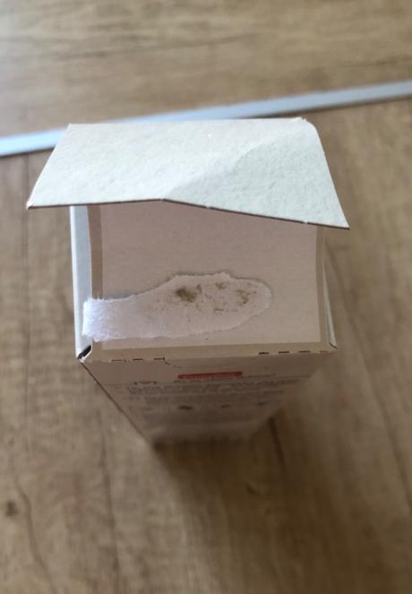 Nová vonná súprava magic season, 90 ml, 