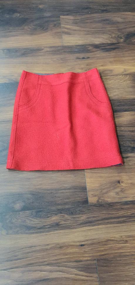 Sukňa, marc o´polo,s