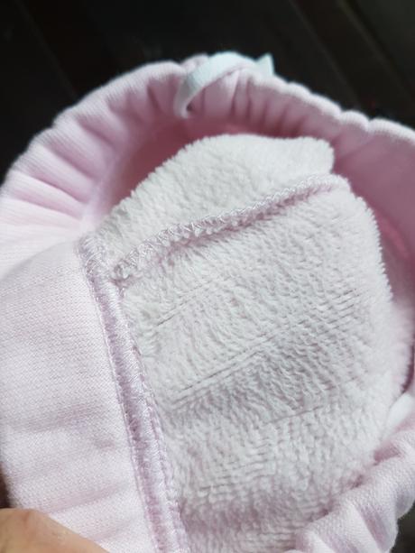 Teple teplaky, ergee,68