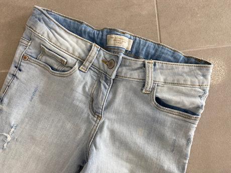 Bledé rifle next, 158