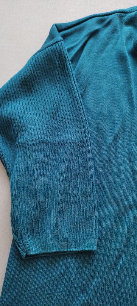 Svetrík, bonprix,42