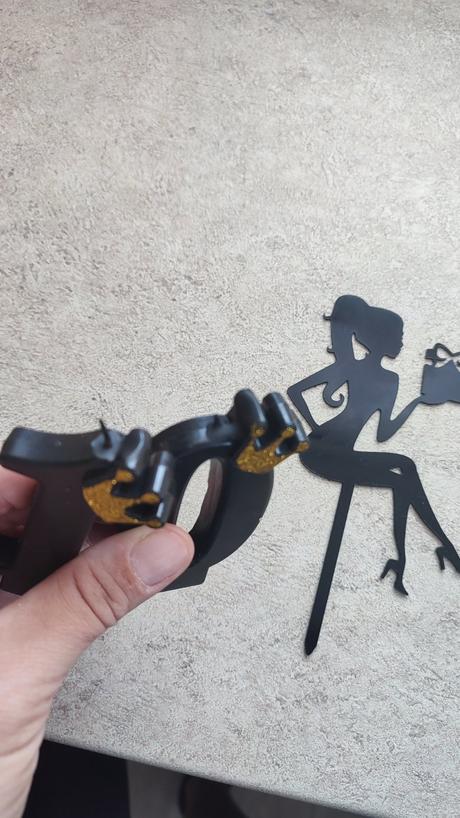 Zapich slecna a sviecky, 