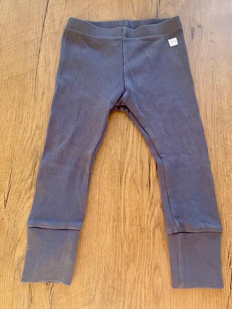 Legíny lindex, lindex,80