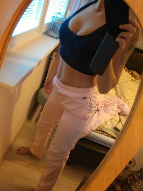 Lacoste športová súprava, lacoste,m