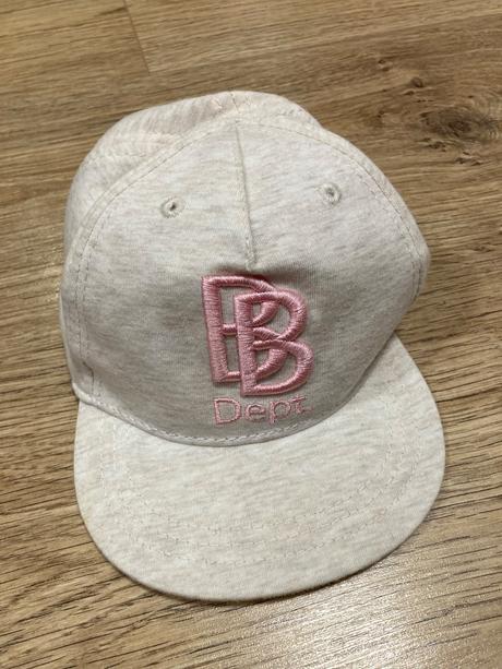 Šiltovka hm 68, h&m,68