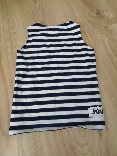 Juuj tielko, juuj,86