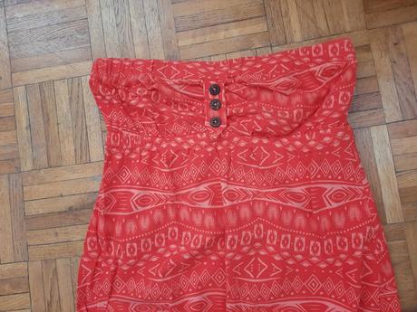 Dámske tielko-3 kusy, s