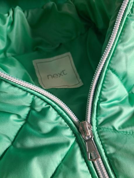 Zimna bunda next, next,122