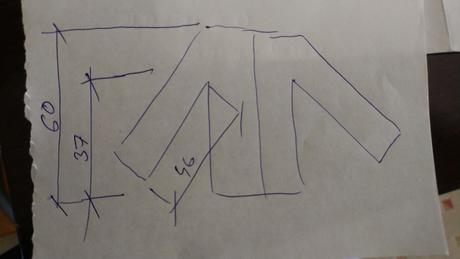 Chlapčenská zimná bunda, 152