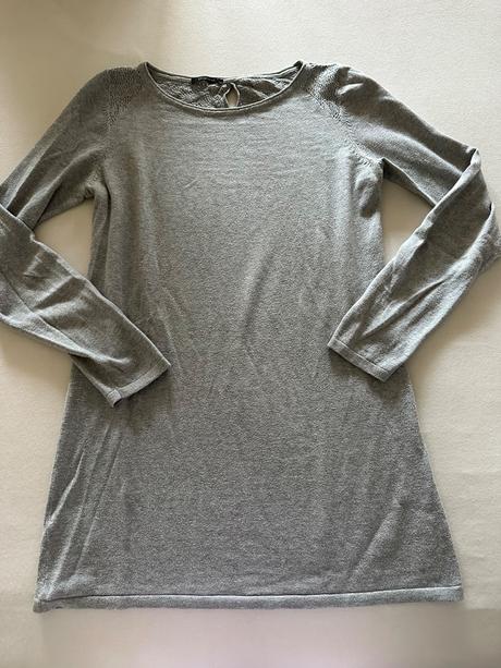 Balík vecí v.m/40, m