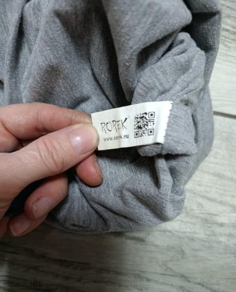 Šatka - tunel (3-6 rokov ), 116