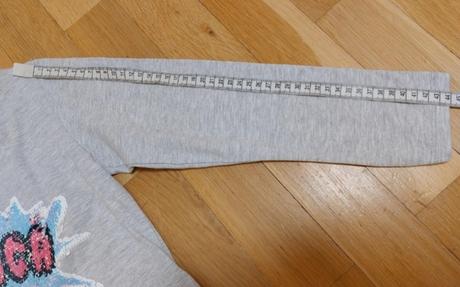 Šaty veľkosť 140, 140