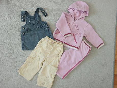 Balík veľ.80/86, 68–80