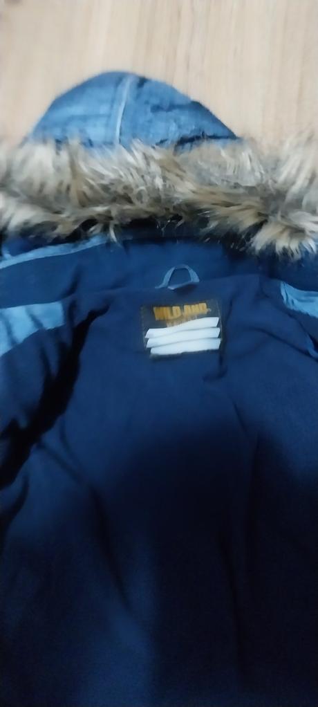 Bundička, dopodopo,110