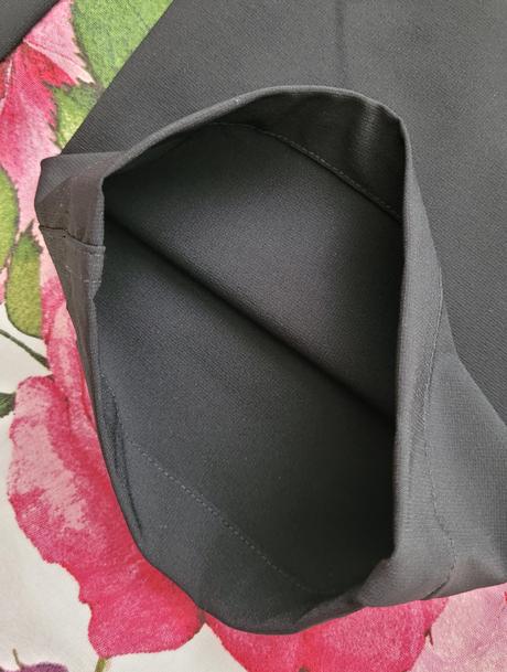 Nohavice craft xs, craft,xs