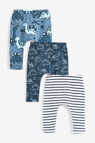 Leginy s dinosaurami, next,86