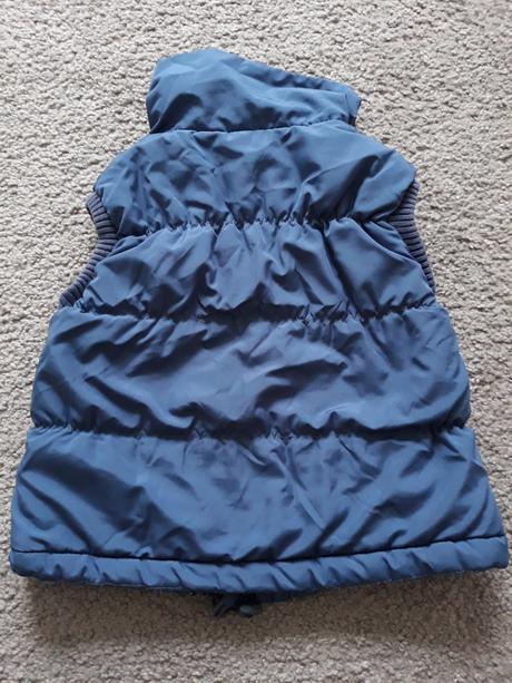 Vesta, veľ. 68-74, wenice,68