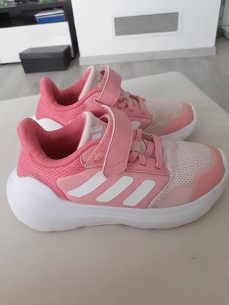 Tenisky adidas, adidas,31