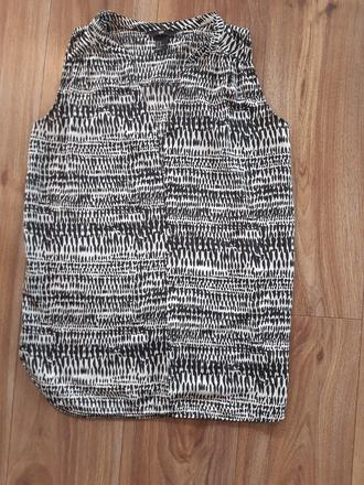 Predám bluzku, h&m,xs