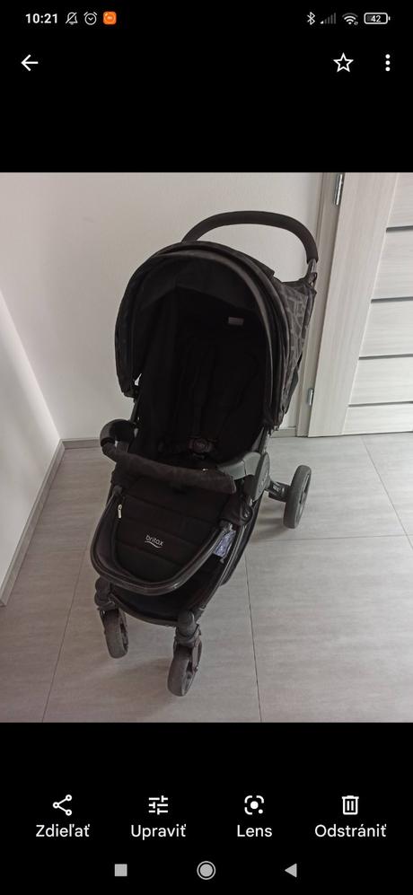 Britax b agile 4plus, britax,britax b-agile 4 plus