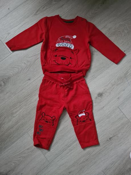 Dvojdielna suprava, pepco,86