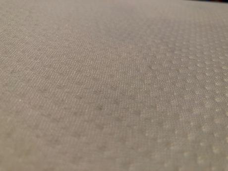 Antirefluxný vankúš, šírka (cm): 30,dĺžka (cm): 50