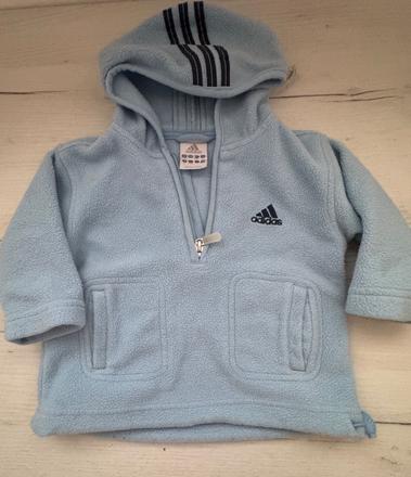 Adidas 74 velkost ale sadne okolo 1r, adidas,74