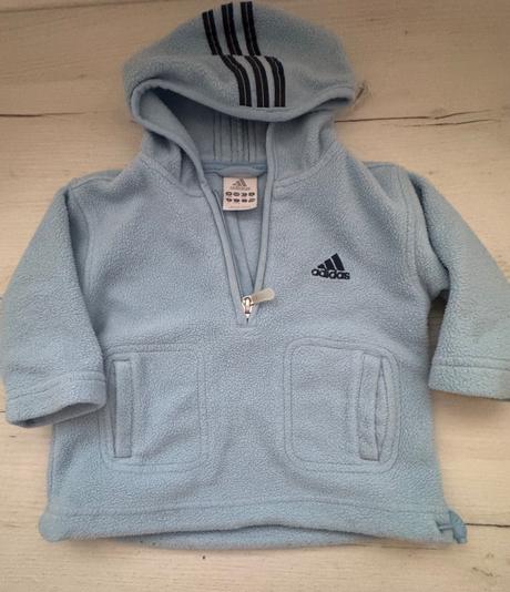 Adidas 74 velkost ale sadne okolo 1r, adidas,74
