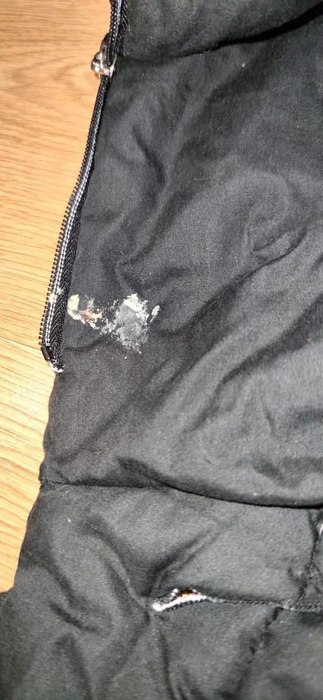 Mamas & papas fusak, mamas&papas