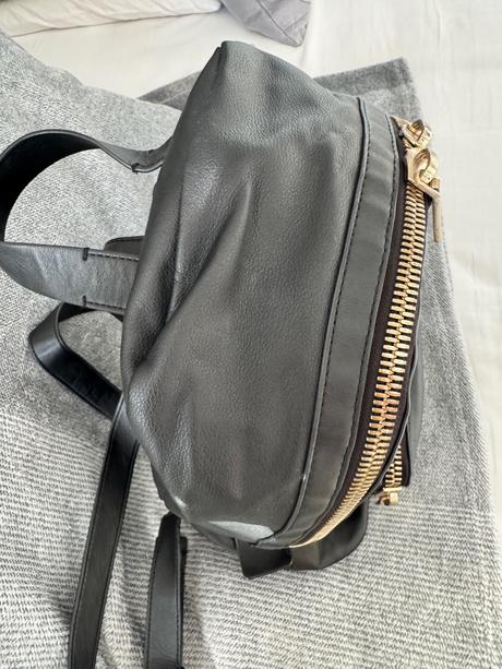 Ruksak ck, calvin klein