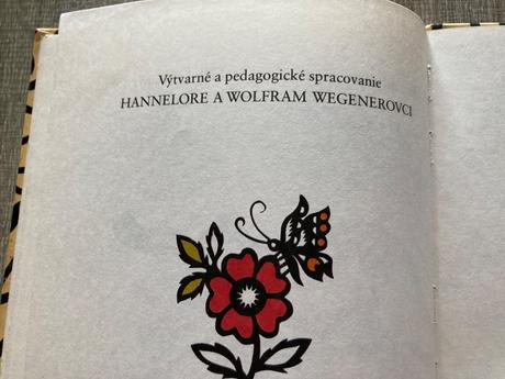 Jorinda a joringel bratia grimmovci, 